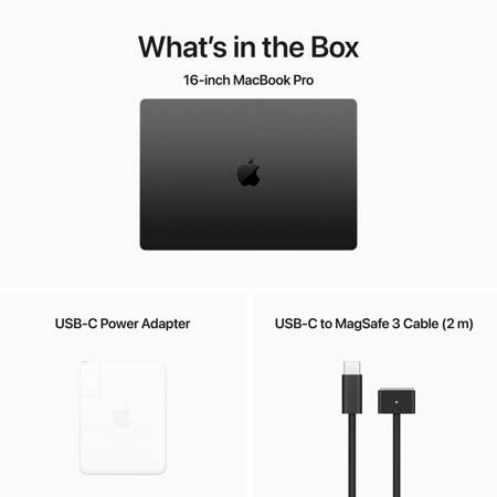未開封MacBook Pro 16.2 M3Max Amazon.com: (CTO) Apple 16-in MacBook Pro: M2 Max 12-Core